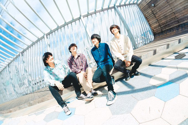 アスノポラリス