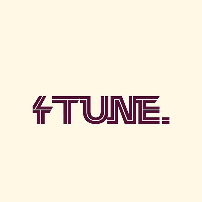 4TUNE
