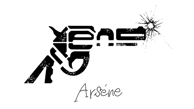 Arsene