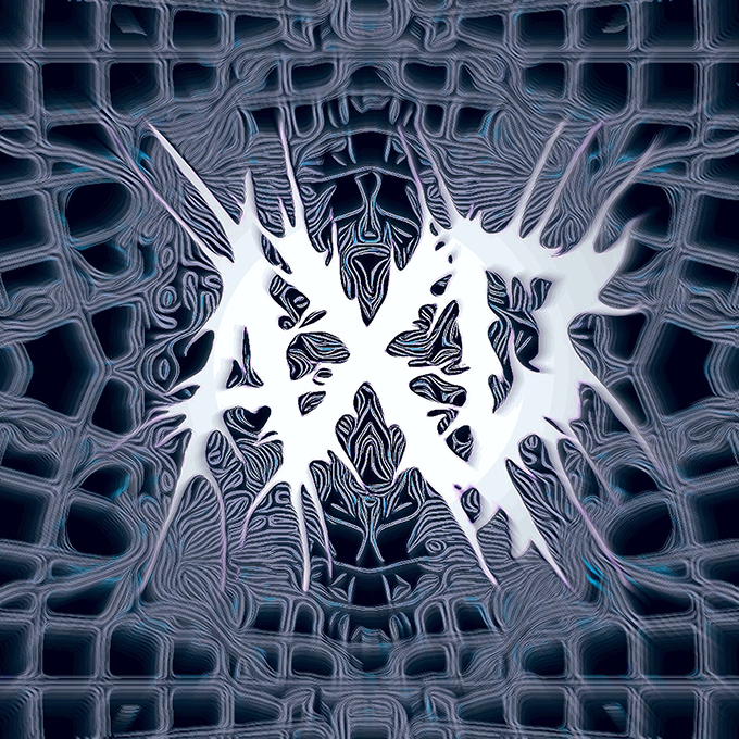 AxD