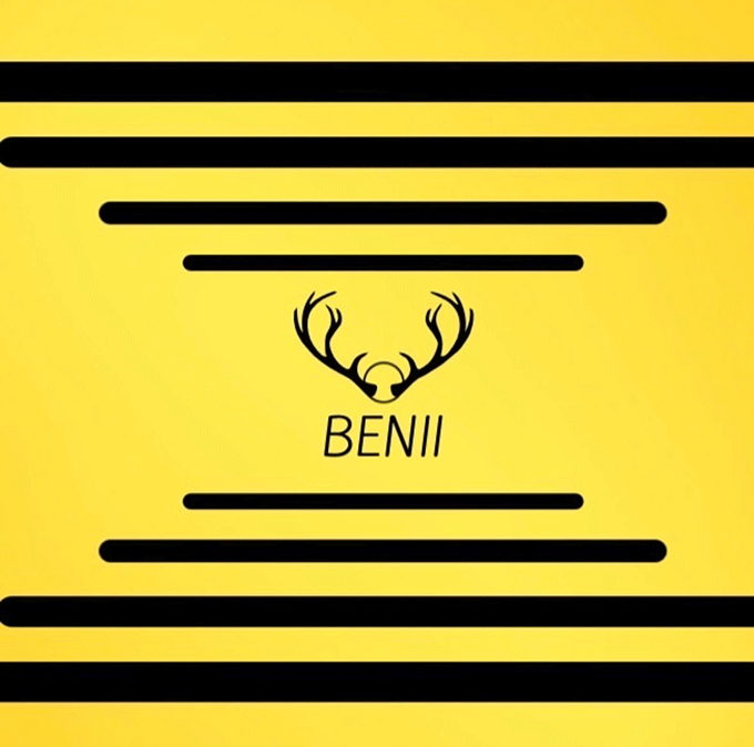 BENII