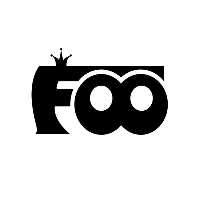 FOO