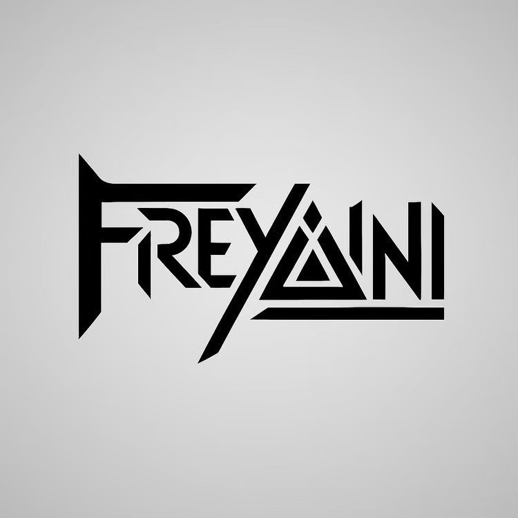 FreVani