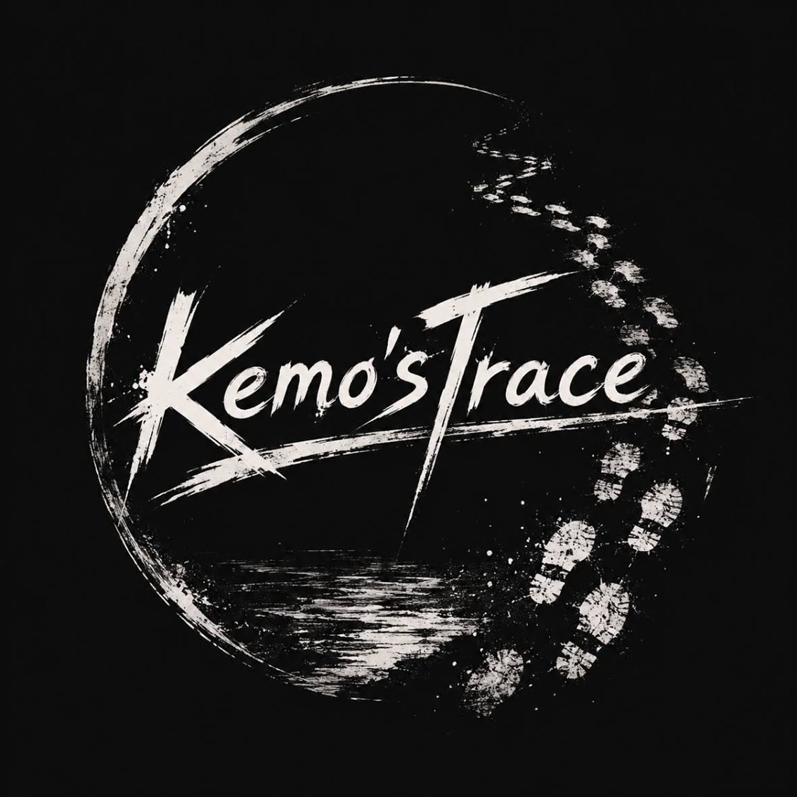 Kemo's Trace