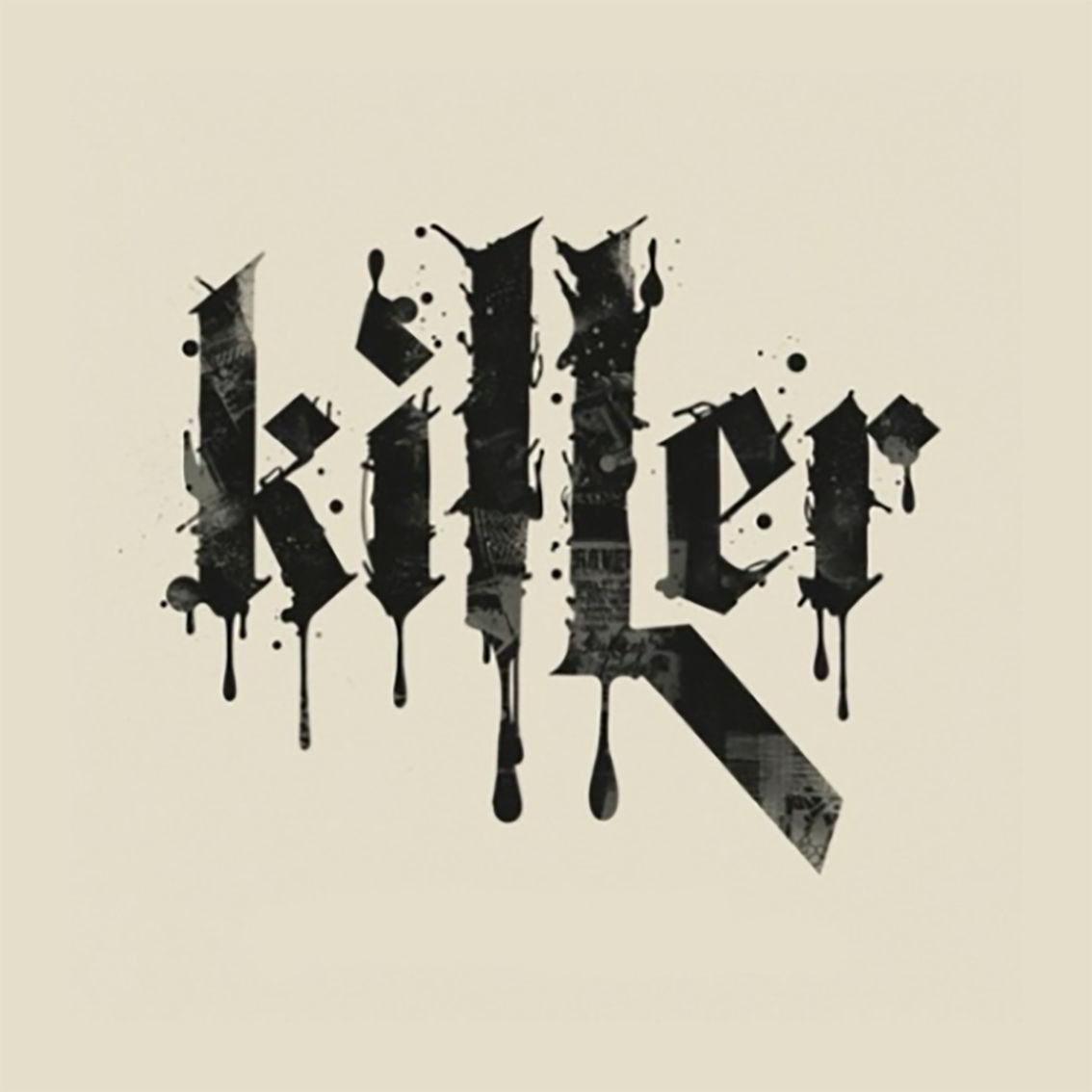 Killer