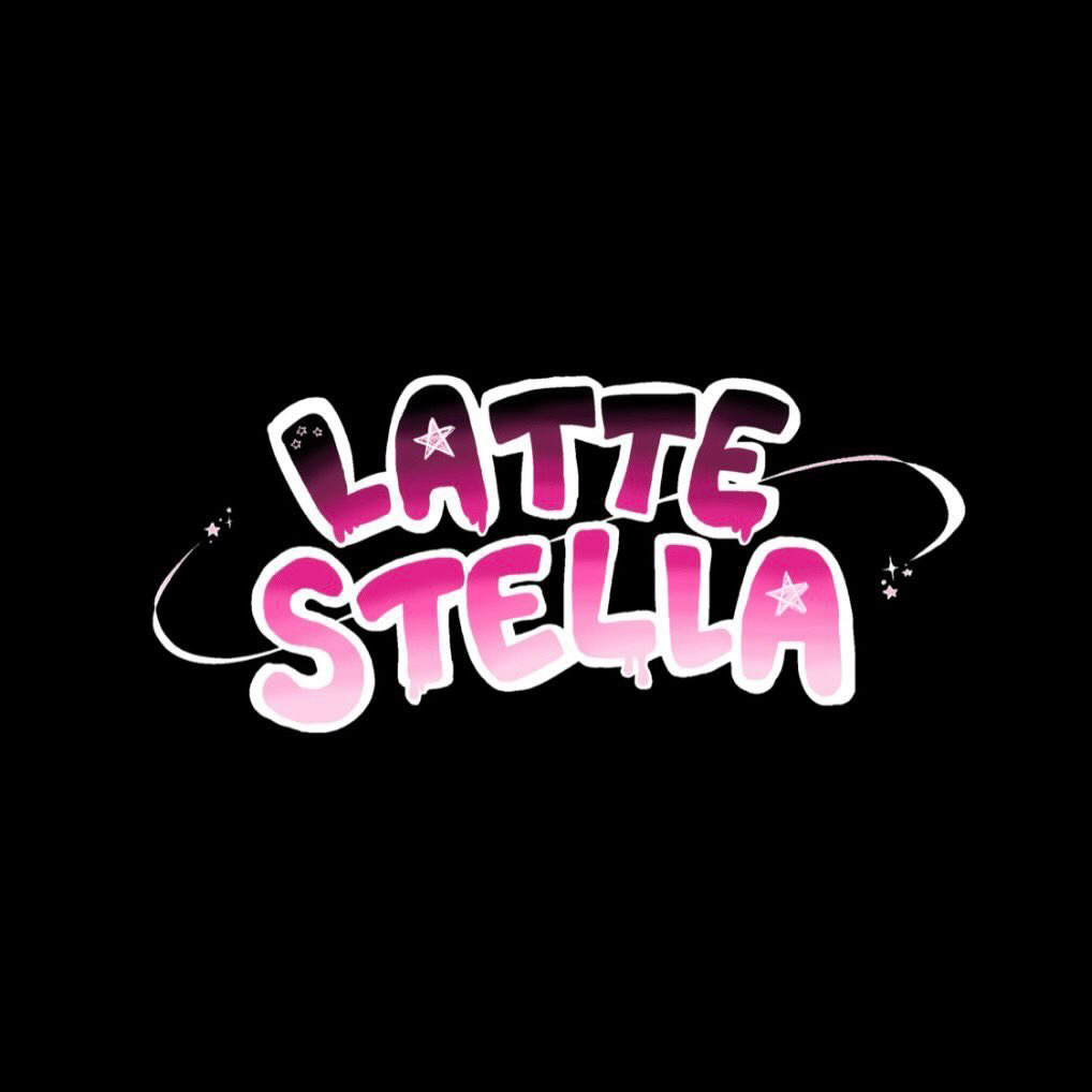 Lattestella