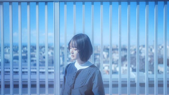 水波月奈巳