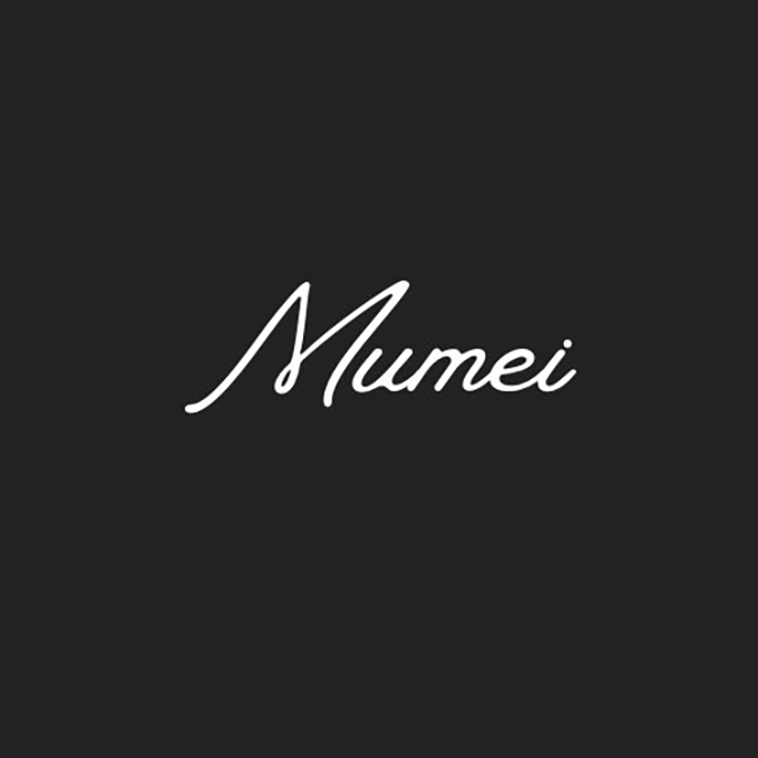 Mumei