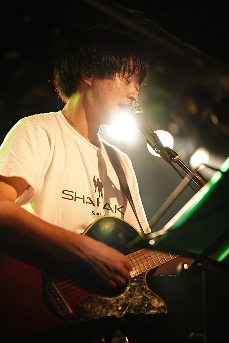 中川悠希