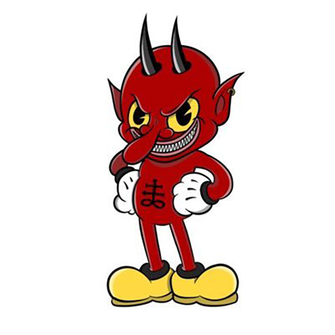 NAKAYUBI