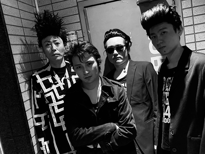  OØWY（大井）(O.A.)