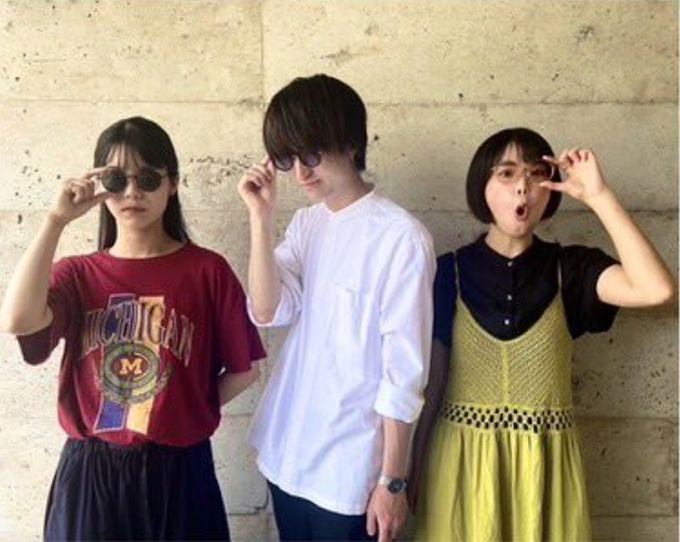 パニール