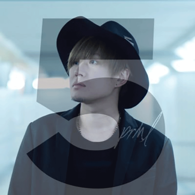 PRLM5