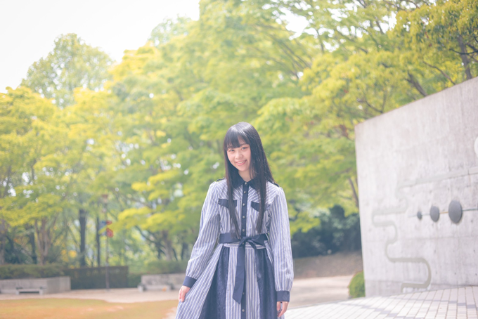 RION