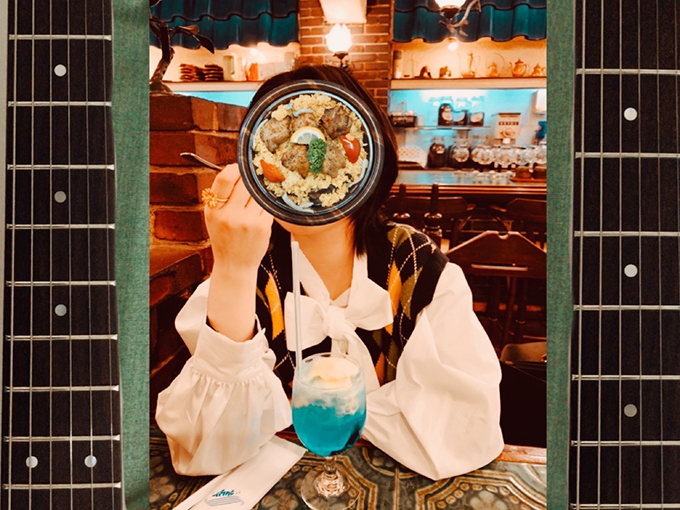 さいとう隊員