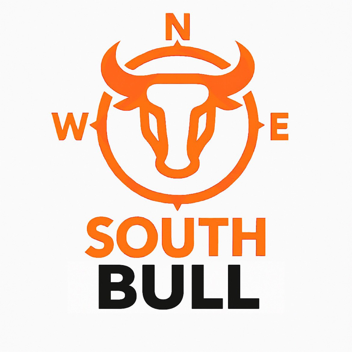 SouthBull
