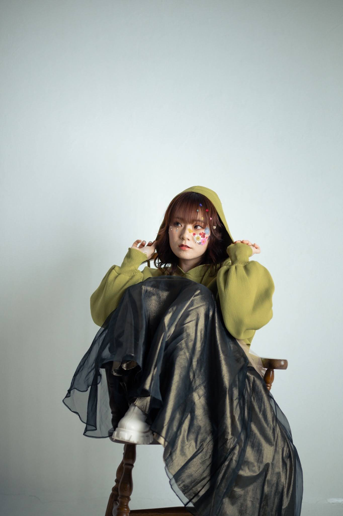 たかみまみな