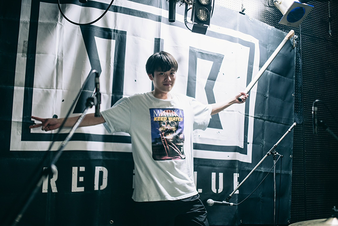 武田尚也(DJ)