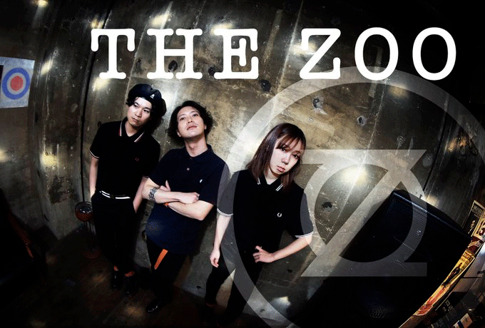 THE ZOO