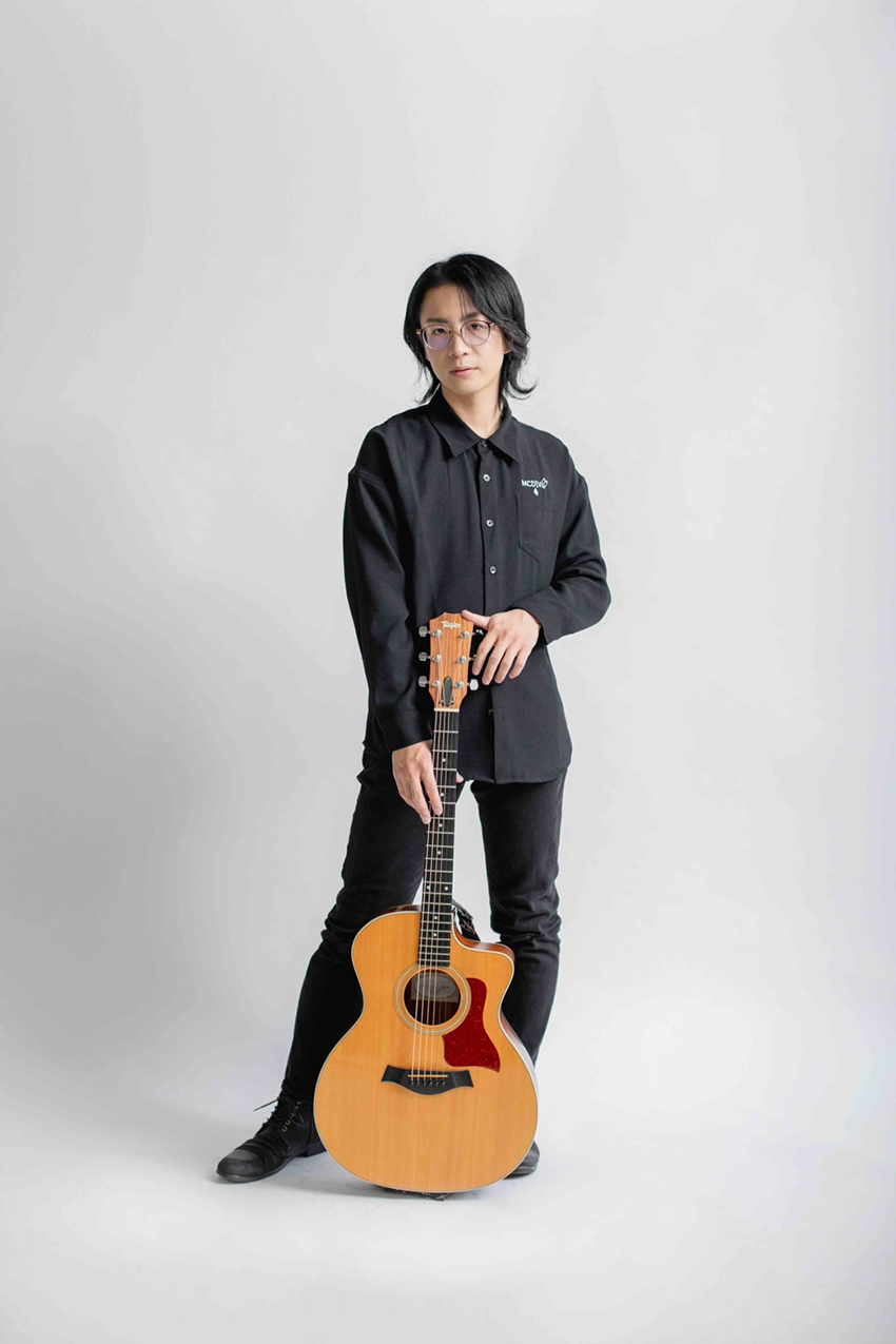 松原智也