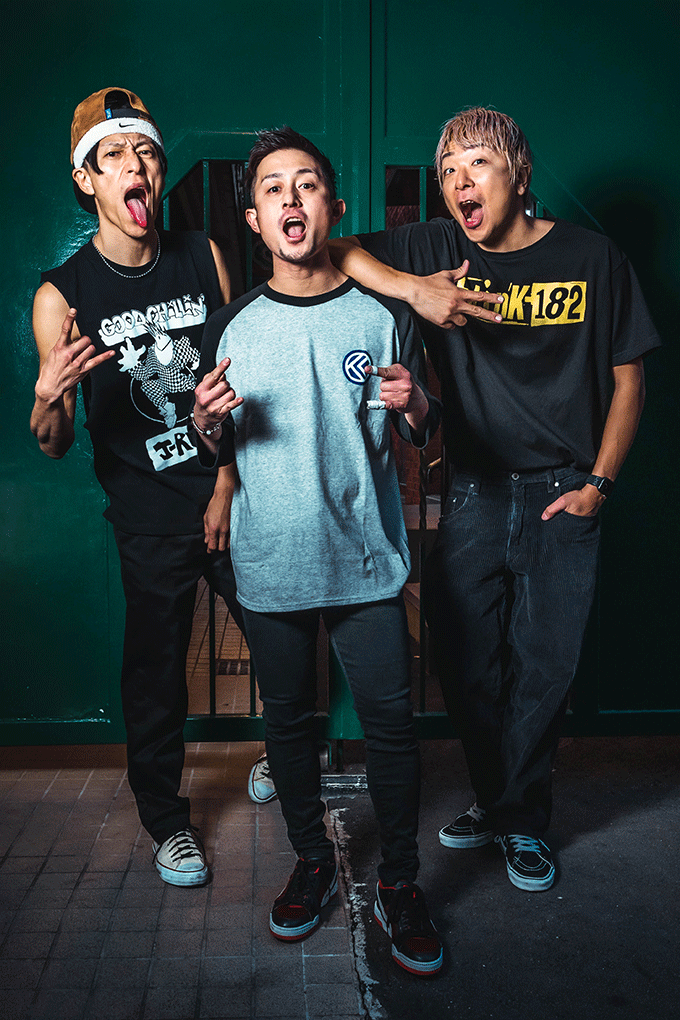 TOTALFAT