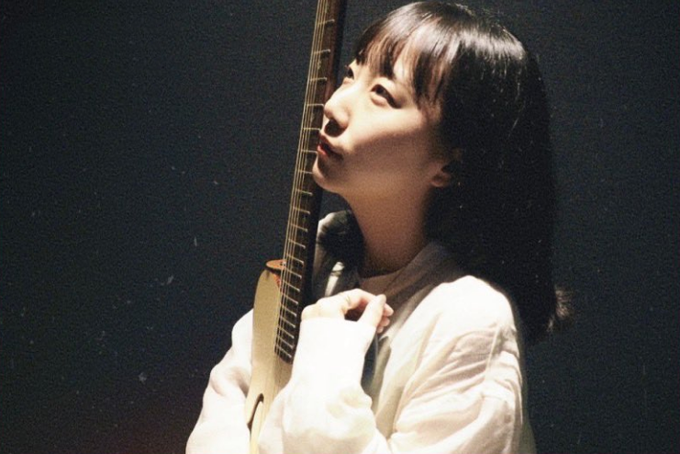 山本莉晴