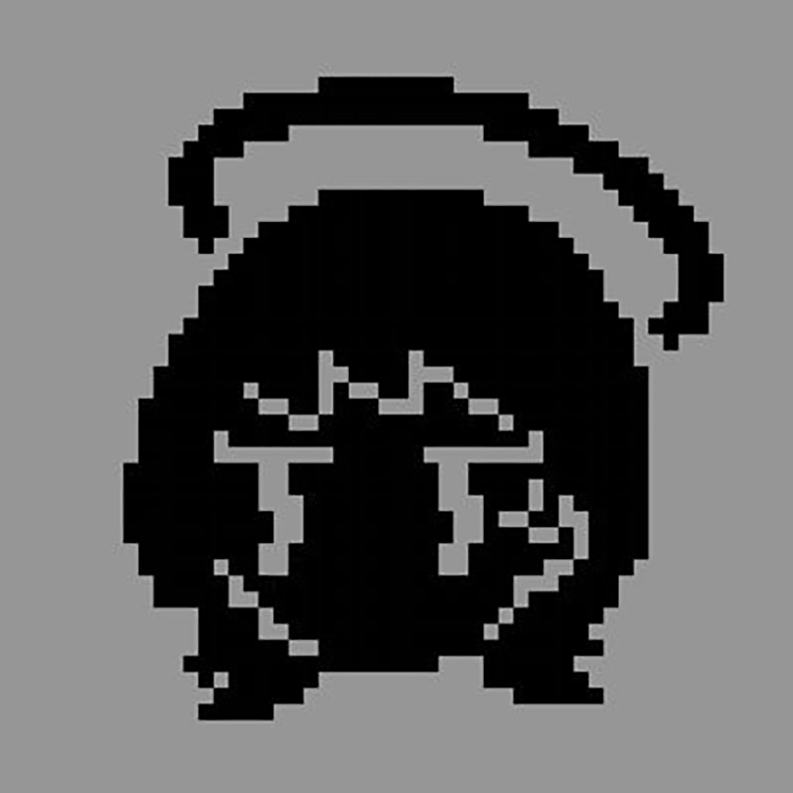 遊凪（Live Paint）