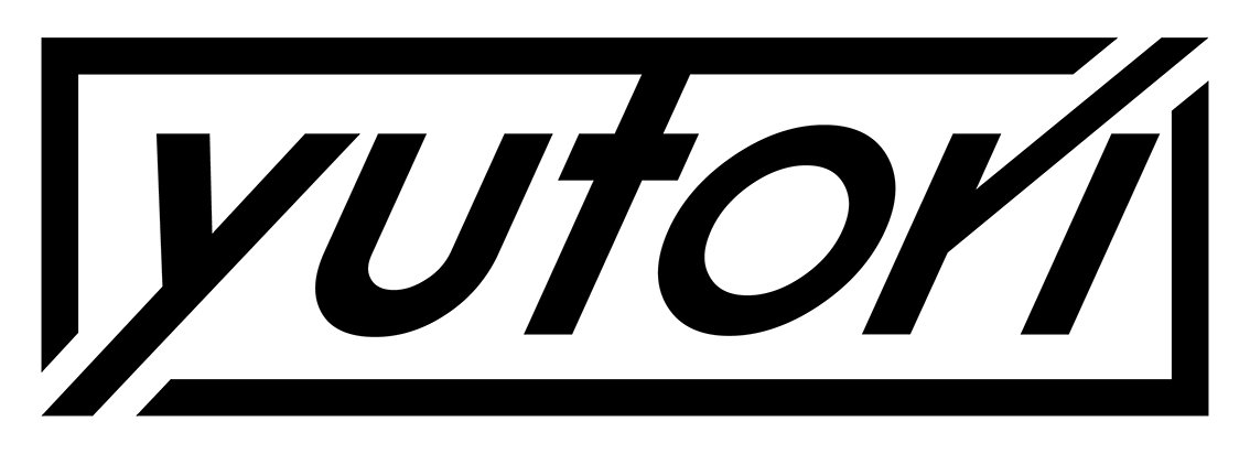 yutori