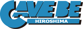 Hiroshima CAVE-BE