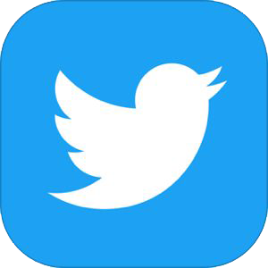 Twitter logo