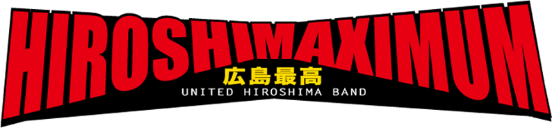 HIROSHIMAXIMUM